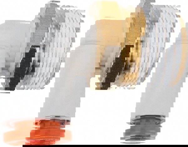 Male Elbow 90 Deg 1/4 in TubexMNPT